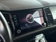 Skoda Kodiaq I Екатеринбург  - изображение 36