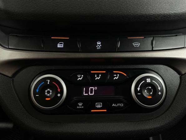 Lada (ВАЗ) Vesta I с пробегом 2018 года, цена 980 000 рублей, 140000 км, универсал, Автокод Объявления