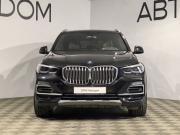 BMW X5 IV (G05/G18) Санкт-Петербург  - изображение 38