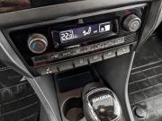 Skoda Rapid I Рестайлинг Москва  - изображение 48
