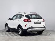 FAW Besturn X80 I Рестайлинг Калининград  - изображение 24