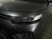 Kia Soul III Воронеж  - изображение 32