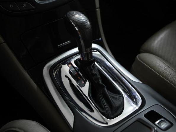 Opel Insignia I Рестайлинг с пробегом 2014 года, цена 1 299 000 рублей, 114349 км, универсал, Автокод Объявления