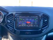 Lada (ВАЗ) Vesta I Сыктывкар  - изображение 49