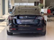 Tesla Model 3 I Краснодар  - изображение 27