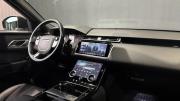 Land Rover Range Rover Velar I Смоленск  - изображение 41