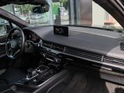 Audi Q7 II (4M) Москва  - изображение 28
