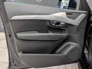 Volvo XC90 II Москва  - изображение 47
