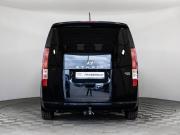 Hyundai Staria I Санкт-Петербург  - изображение 37