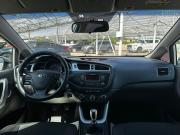 Kia Ceed II Тула  - изображение 31