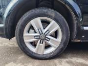Volkswagen Multivan T6 Москва  - изображение 34