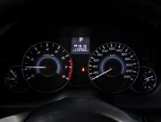 Subaru Legacy V Москва  - изображение 33