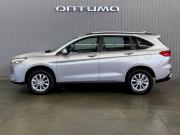 Haval M6 II Краснодар  - изображение 28