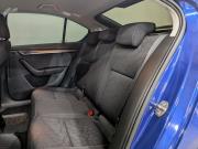 Skoda Octavia III (A7) Рестайлинг Санкт-Петербург  - изображение 42
