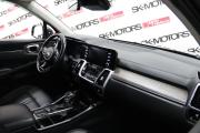 Kia Sorento IV Сургут  - изображение 46