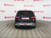 Lada (ВАЗ) Vesta I Рестайлинг (NG) Вологда  - изображение 23