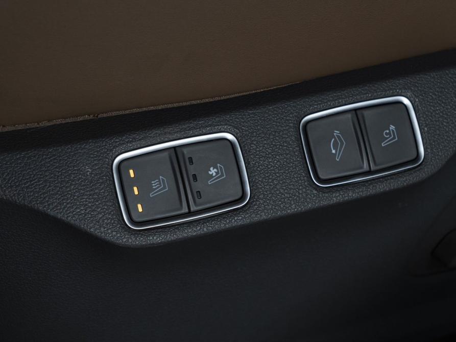 Hyundai Staria I Тюмень  - изображение 18