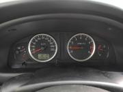 Nissan Almera II (N16) Рестайлинг Санкт-Петербург  - изображение 40