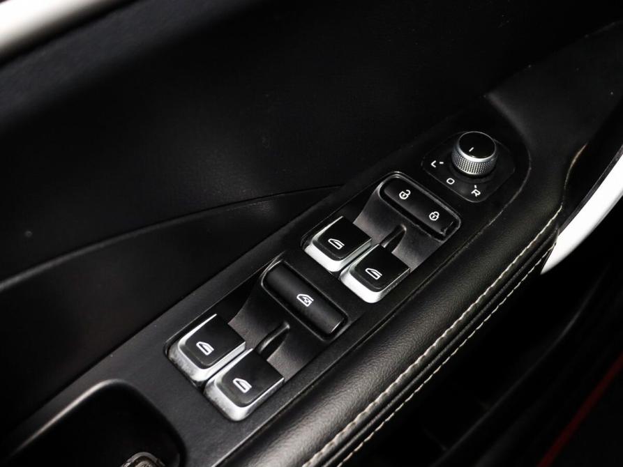Geely Coolray I Минеральные Воды  - изображение 18