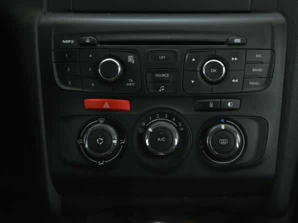 Citroen C4 II с пробегом 2012 года, цена 549 000 рублей, 175000 км, хэтчбек, Автокод Объявления
