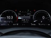 Toyota Camry VIII (XV70) Рестайлинг Москва  - изображение 27