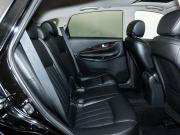 Infiniti QX50 I Рестайлинг Казань  - изображение 27