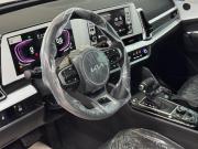 Kia Sportage V Набережные Челны  - изображение 37