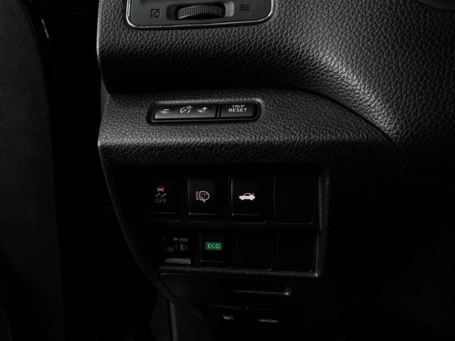 Nissan Teana II (J32) Рестайлинг Воронеж  - изображение 13