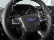 Ford Focus III Минеральные Воды  - изображение 35