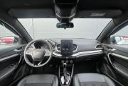 Lada (ВАЗ) Vesta I Рестайлинг (NG) Красноярск  - изображение 36