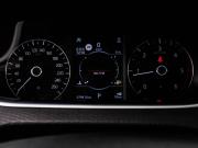 Land Rover Range Rover Evoque II Москва  - изображение 33