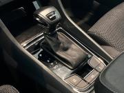 Skoda Karoq I Волгоград  - изображение 53