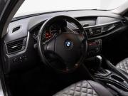 BMW X1 I (E84) Тюмень  - изображение 30