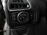 Ford Focus III Ростов-на-Дону  - изображение 39
