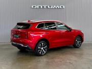 Haval Jolion I Краснодар  - изображение 25