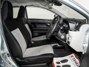 Daihatsu Mira e:S II Иркутск  - изображение 26