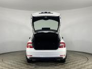 Skoda Octavia III (A7) Рестайлинг Воронеж  - изображение 29