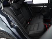 Skoda Octavia II (A5) Рестайлинг Москва  - изображение 23