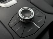 Haval F7 I Крым  - изображение 35