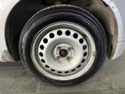 Nissan Micra III (K12) Москва  - изображение 39