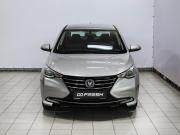 Changan Alsvin Ростов-на-Дону  - изображение 19