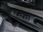 Nissan Note II Рестайлинг Красноярск  - изображение 35
