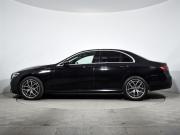 Mercedes-Benz E-Класс V (W213 S213 C238) Рестайлинг Санкт-Петербург  - изображение 31