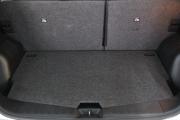 Nissan Note II Рестайлинг Омск  - изображение 44