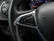 Renault Sandero II Рестайлинг Москва  - изображение 55