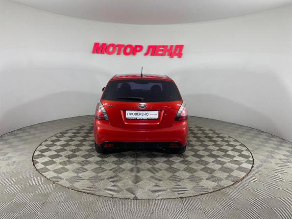 Kia Rio II Рестайлинг с пробегом 2010 года, цена 439 000 рублей, 216177 км, хэтчбек, Автокод Объявления