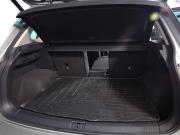Volkswagen Tiguan II Санкт-Петербург  - изображение 66