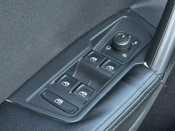 Volkswagen Tiguan II с пробегом 2020 года, цена 2 630 000 рублей, 155842 км, внедорожник, Автокод Объявления