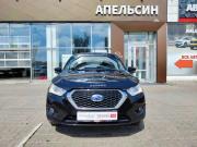 Datsun on-DO I Рестайлинг Набережные Челны  - изображение 21