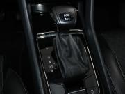 Skoda Kodiaq I Старый Оскол  - изображение 43